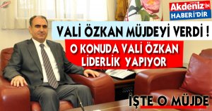 5 bin öğrenciye barınma imkanı