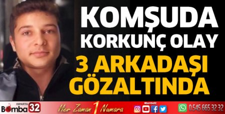 ELMA FİDANI DİKMEYİN !!!