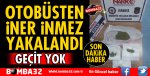 OLUŞUM İÇİN ŞİİR YAZDI