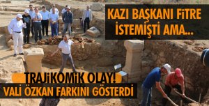 650 BİN TL'Yİ 11 YILDIR KULLANMAMIŞLAR