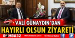 BÜYÜK TARTIŞMALAR YARATAN GÜL HEYKELLERİ KALDIRILDI