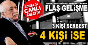 7 ŞÜPHELİ ADLİYEYE SEVK EDİLDİ