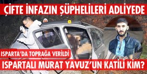75 KİŞİ SORGUDA