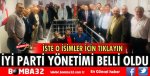 ISPARTA EN KiRLİ 5'Cİ ŞEHİR