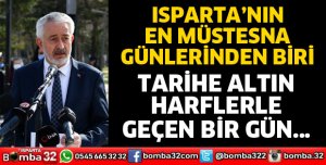 91 yıl önce tarihi gün