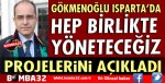 KONTROLDEN ÇIKAN ARAÇ DİREĞE ÇARPTI
