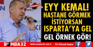 ​​​​​​​1.2 MİLYON İNSANIMIZ FAYDALANDI