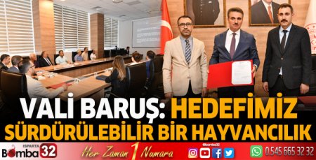 “Sürü Merada Çoban Karavanda” Projesi ile 15 Karavan dağıtılacak 