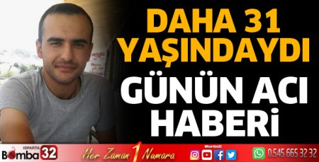 Abdül Kadir Aksöz vefat etti