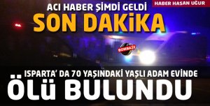 ACI  HABER ŞİMDİ GELDİ SON DAKİKA 