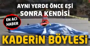 ACI HABERİN BÖYLESİ  