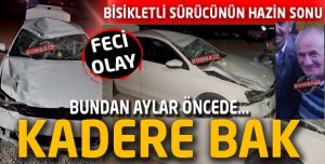 ACI KADERİN BÖYLESİ