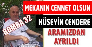 ACI KAYIP