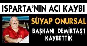 ACI KAYIP