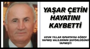 ACI KAYIP