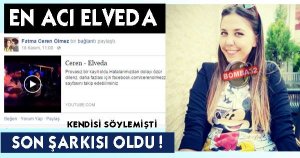 ACI SON