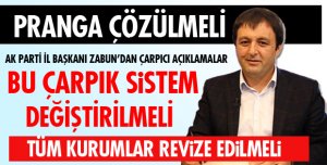 ACILARI, ELEMLERİ UNUTMAYALIM