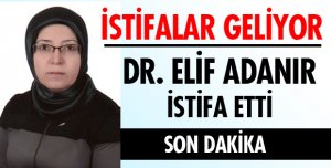 ADAY ADAYI OLUYOR!