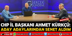 ADAY ADAYLARINDAN SENET ALDIM