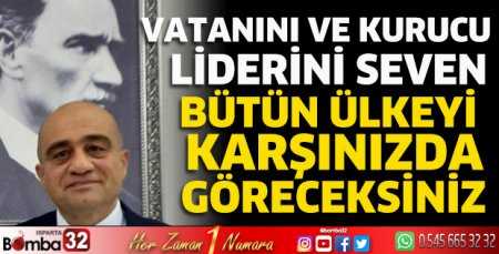 ADD'den Süper kupa finali ile ilgili açıklama