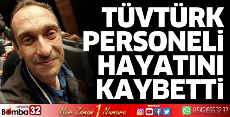 Adnan Binbaşıoğlu hayatını kaybetti