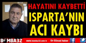 Adnan Küpeli vefat etti