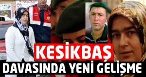 Ağırlaştırılmış Müebbet İstedi