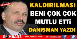 AHH !!! ŞU BİSİKLET YOLU…