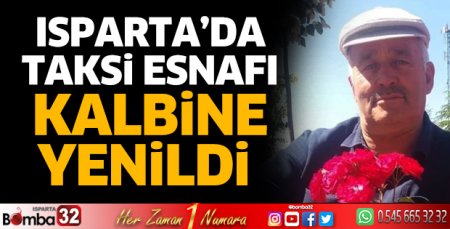 Ahmet Toker hayatını kaybetti