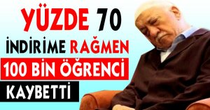 Aileler kayıt sildirme kuyruğunda...