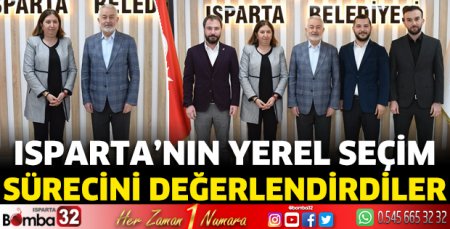 AK Parti Sivas Milletvekilinden Başdeğirmen'e ziyaret