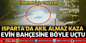AKIL ALMAZ KAZA
