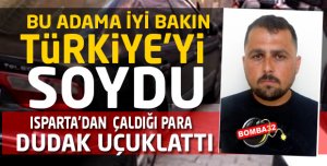 AKIL ALMAZ VURGUN !