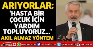 AKIL ALMAZ YÖNTEM İLE DOLANDIRIYORLAR
