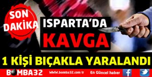 ALACAK VERECEK DAVASI KANLI BİTTİ