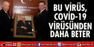 ALÇAKÇA VE KASITLIDIR