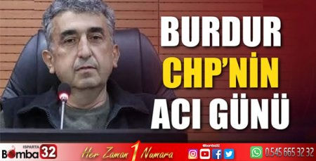 Ali Özçoban vefat etti