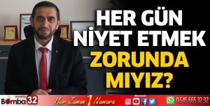 Alo Fetva Hattı'nda sık sorulan sorular