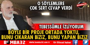 ALTGEÇİDİN EKİM AYI İÇERİSİNDE HİZMETE AÇILMASI PLANLANIYOR