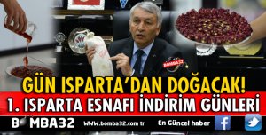 AMAÇ HALKI SAĞLIKLI GIDALARLA SAĞLIKLI YAŞATMAK