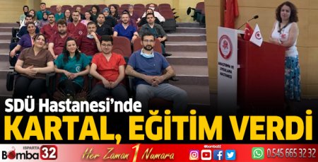 Ameliyathane Kalite Değerlendirme Süreçleri Anestezi