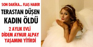 UNUNTTUĞU ANAHTAR ÖLÜMÜNE SEBEP OLDU