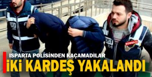 ARAÇ PARK HALİNDEYDİ  SONRA...