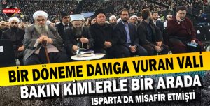 ARALARINDAN SU SIZMIYOR!