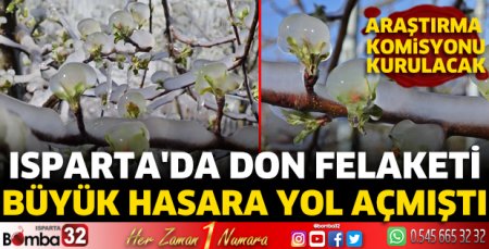 Araştırma komisyonu kurulacak