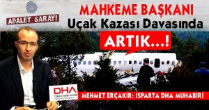 Artık Karar Aşamasındayız