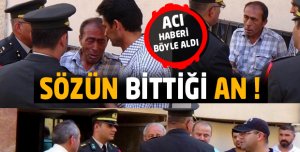 ARTIK YETER YİNE YÜREĞİMİZ YANDI !