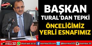 ASANSÖR DENETİMLERİNİ ISPARTALI FİRMALAR YAPMALI