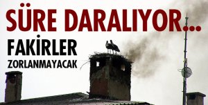 ASIL OLAN MÜLK SAHİBİDİR