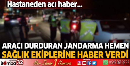 Aşırı dozda uyuşturucudan öldü